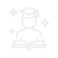 Estudantes e pesquisadores(as)